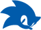 Sonicteamlogo