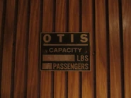 Otis | Elevator Wiki | Fandom