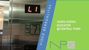 SIGMA_Scenic_Elevator_@_Central_Park