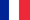2000px-Civil and Naval Ensign of France.svg