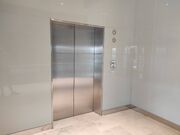 LG MTA Condo-access.jpg