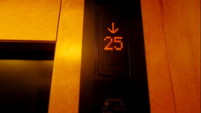 Screenshot (66).png