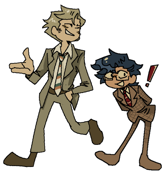 Protag/Gallery Elevator Hitch Wiki Fandom Protag/Gallery Elevator Hitch Wiki Fandom