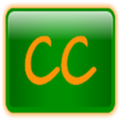 Cannycart logo