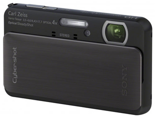 SONY TX20