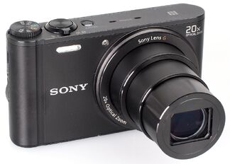 Sony Cyber-shot DSC-WX350 | Elevator Community Wiki | Fandom Sony Cyber-shot DSC-WX350 | Elevator Community Wiki | Fandom