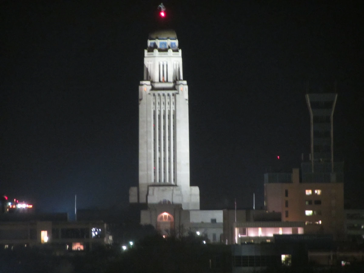 Star City Elevators Elevator Community Wiki Fandom