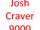 JoshCraver9000