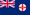 800px-Flag of New South Wales.svg-1-.png