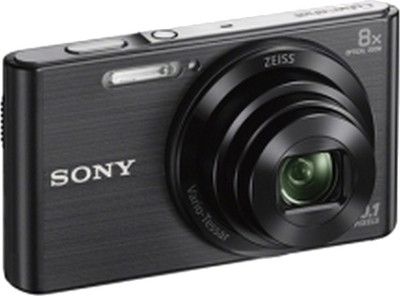 Sony RX - Wikipedia