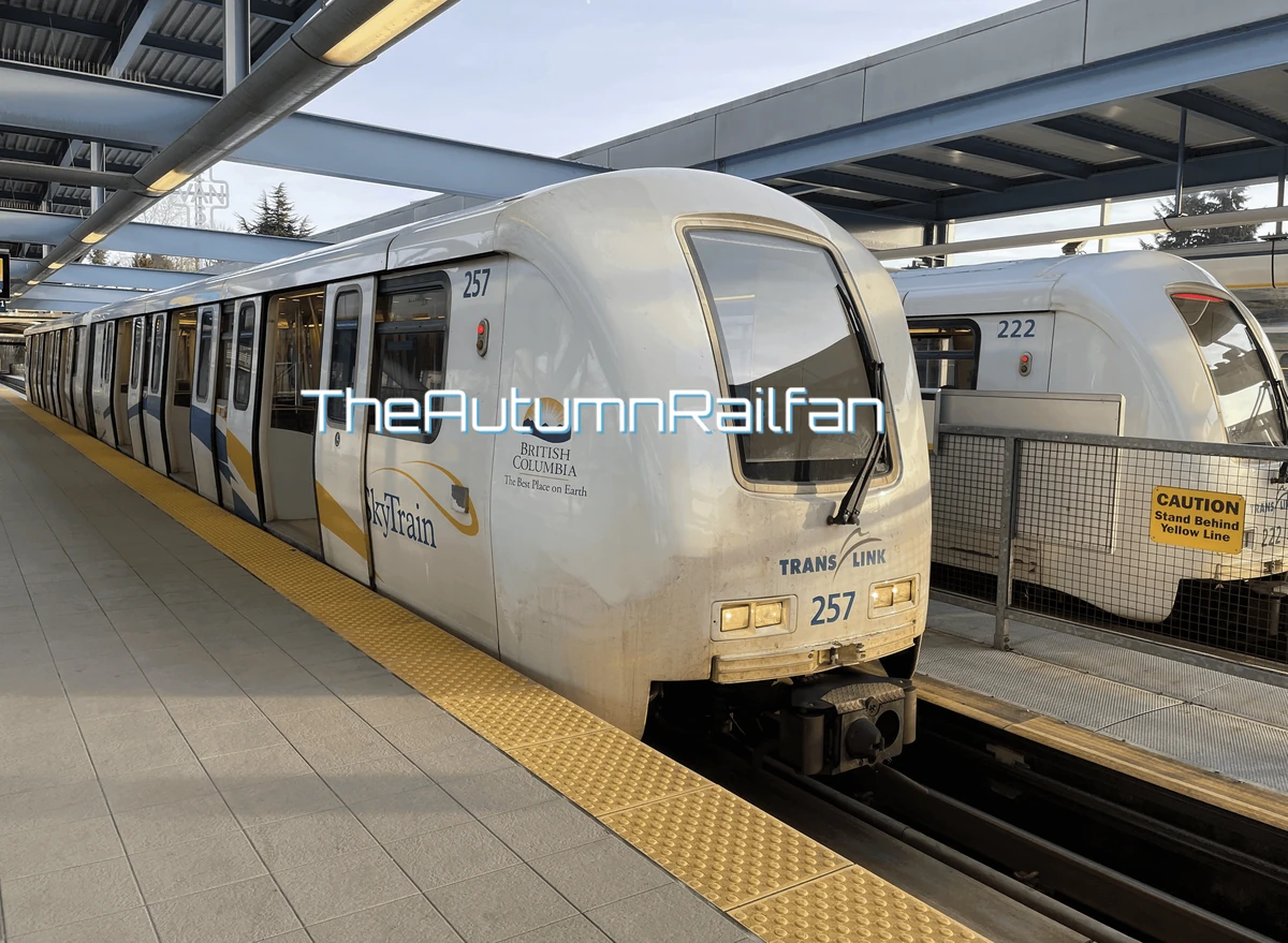 TheAutumnRailfan Elevator Community Wiki Fandom