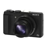 SONY Cyber-shot DSC HX60v | Elevator Community Wiki | Fandom SONY Cyber-shot DSC HX60v | Elevator Community Wiki | Fandom