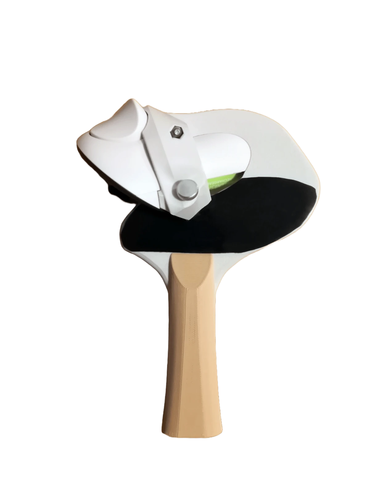 Eleven Table Tennis adapters ElevenVR Wiki Fandom