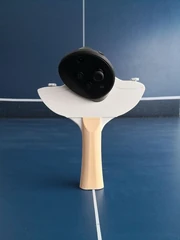 SolidSlime Quest Pro