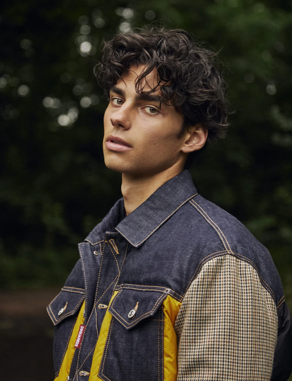 Jacob rott | Elevetor boy Wiki | Fandom