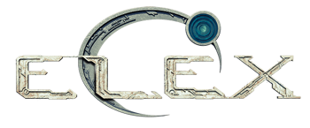 Elex-logo