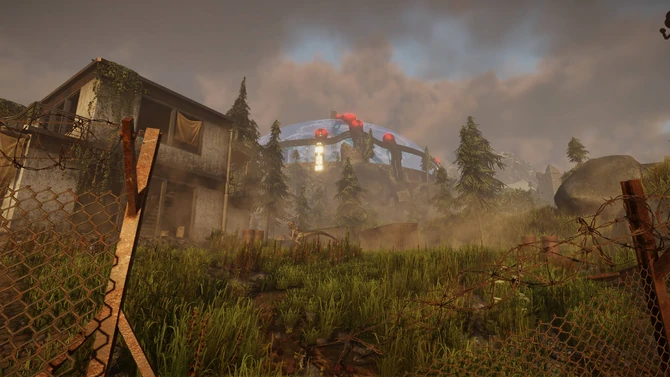 Откройте для себя что-то новое