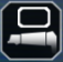 Адьютор.png