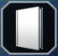 Книга-пикто.png