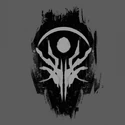 Berserkerlogo1