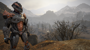 Elex 2 PromoScreenshot 01