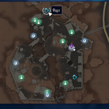 Kod Elmara Elex Viki Fandom