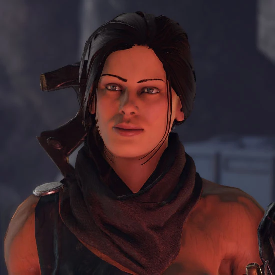 Elex 2 сын джакса фото. Ellex 2. Элекс учителя. Ясма elex 2. Кайя элекс.