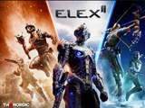 ELEX 2