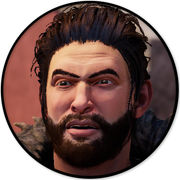 Duras.png