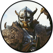 Icon Berserker.png