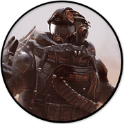 Icon Outlaw.png