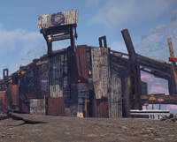 Elex Arena.jpg (203 KB) Arena