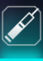 Drug.png