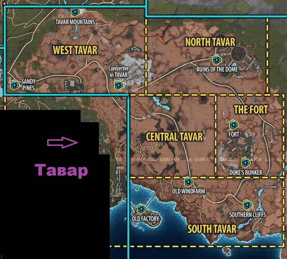 прототип 2 черные ящики зелёная зона. Elex 2 карта сейфов. Elex преобразователь в южной абессе. где находится сейф на карте рондо. бункеры в варзоне.