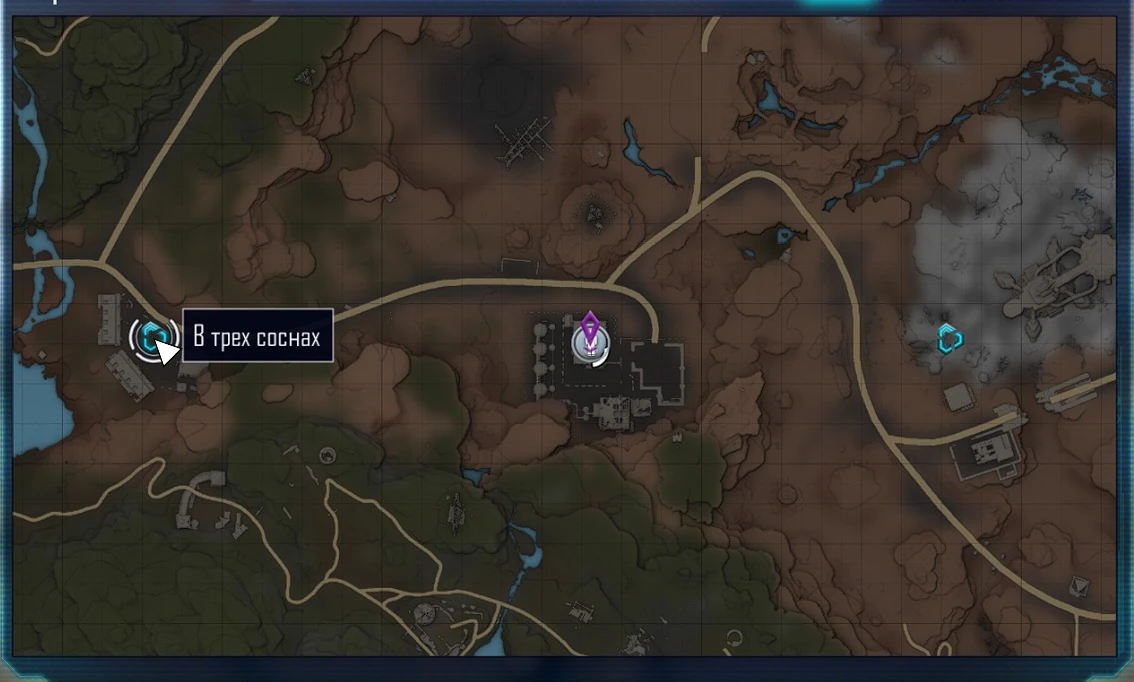 места расположения бункеров. Elex карта сейфов. где находится сейф на карте рондо. Elex карта телепортов. карта бункеров в варзон.