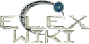 Elex Wiki
