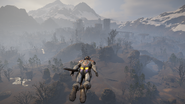 Elex 2 PromoScreenshot 02