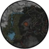 Locations