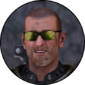 Icon Jackson.png