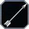 Icon arrow.png