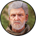 Icon Jack.png