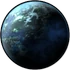 Magalan