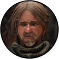 Icon Skyler.png