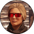 Icon Lucy.png
