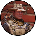 Icon Ethan.png