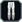 Icon acolyte pants.png