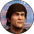 Icon Kid.png