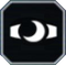 Die Reihenfolge unserer Top Elex ring