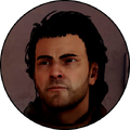 Icon Vito.png