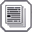 Icon written.png